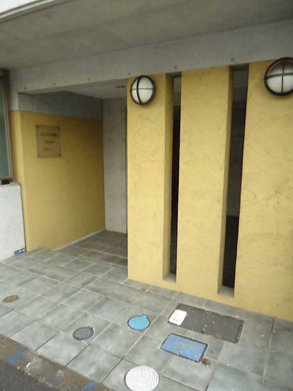 エスぺランサ池上 その他12