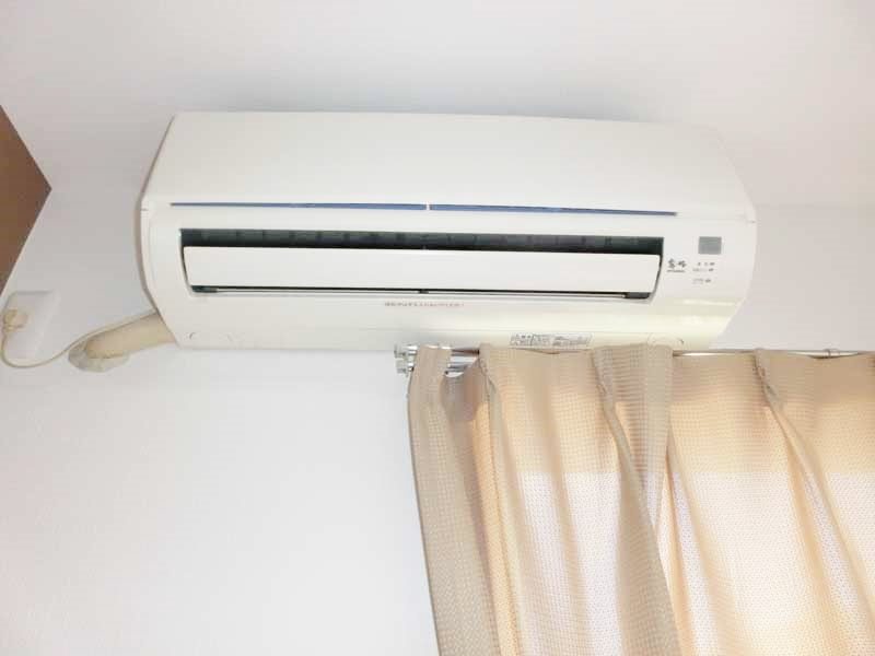 エスぺランサ池上 その他13