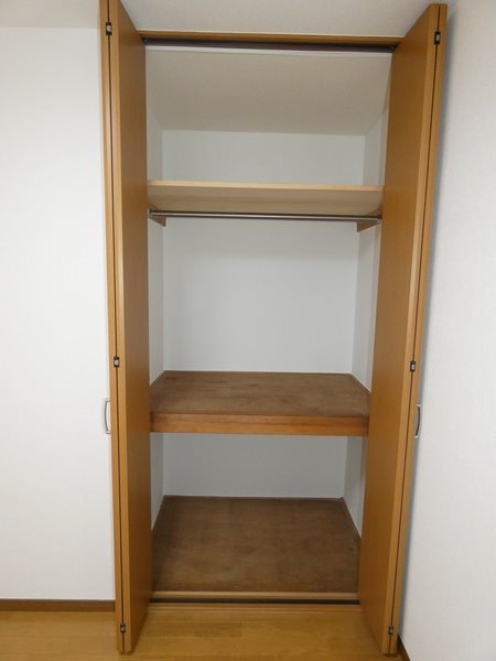 白百合荘 その他2