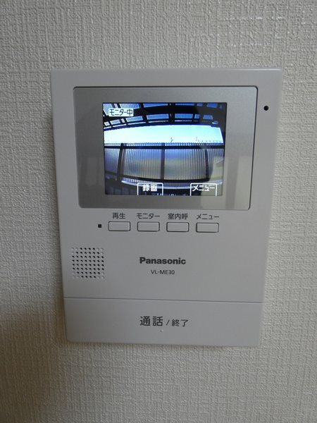 白百合荘 その他3