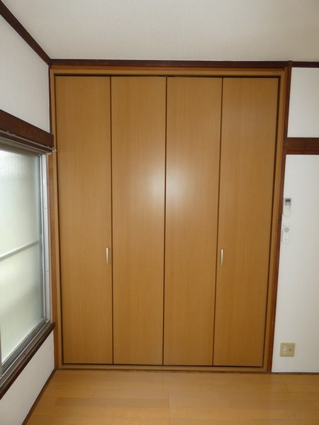 白百合荘 その他7