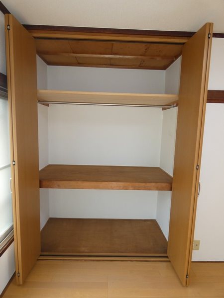 白百合荘 その他8