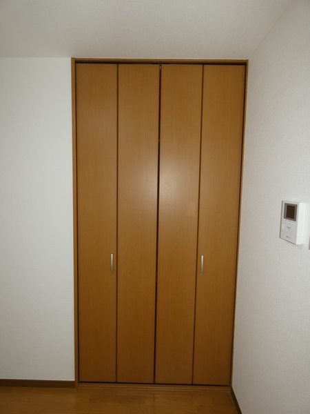 白百合荘 風呂画像