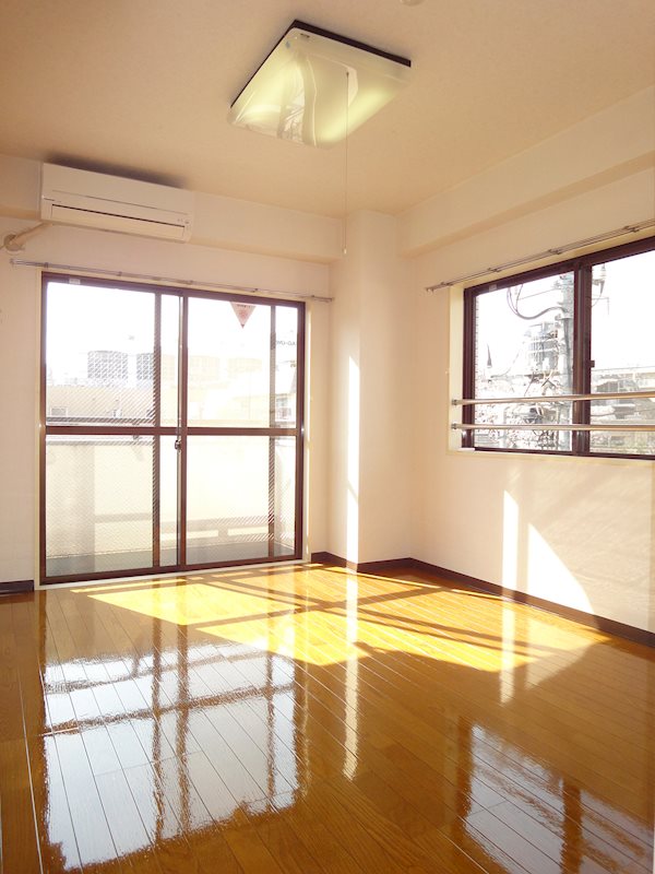 シャトレピース その他1