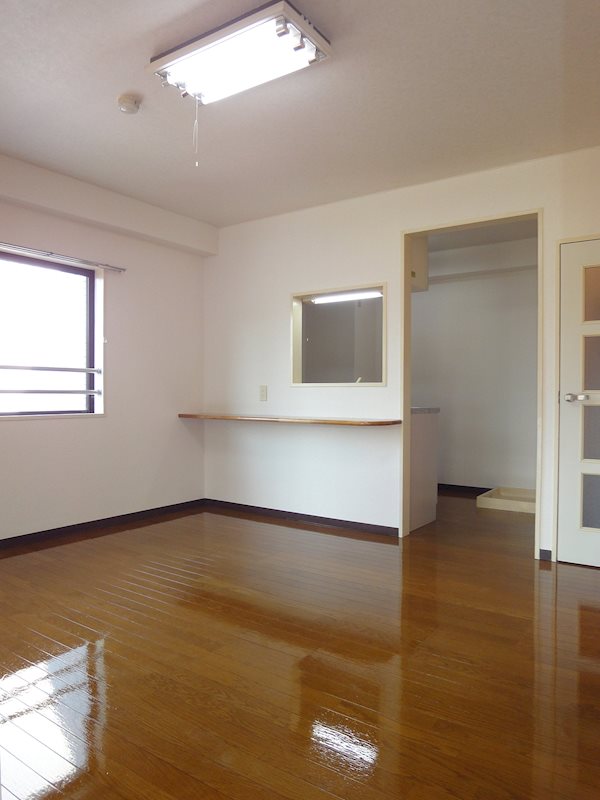 シャトレピース その他2