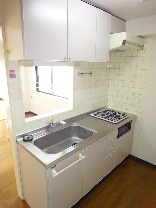 シャトレピース その他3