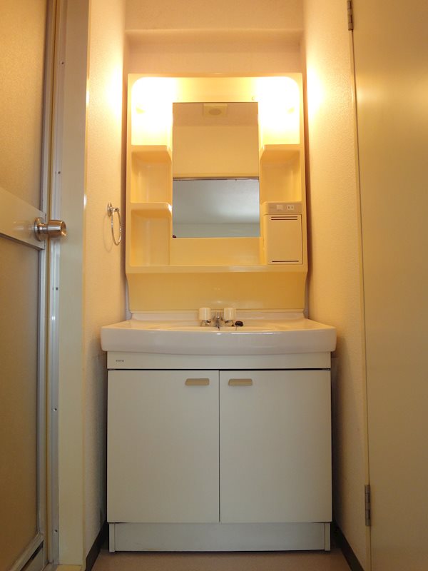 シャトレピース その他5