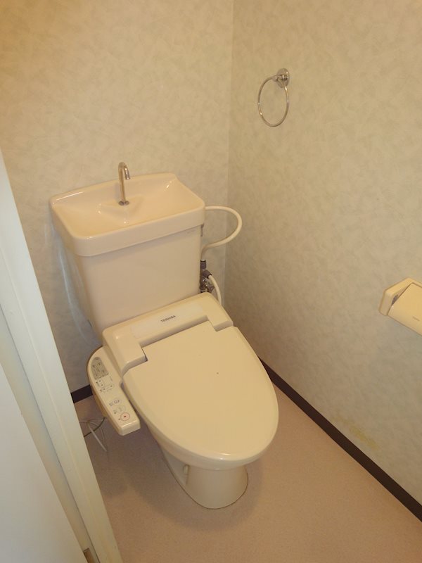 シャトレピース その他6