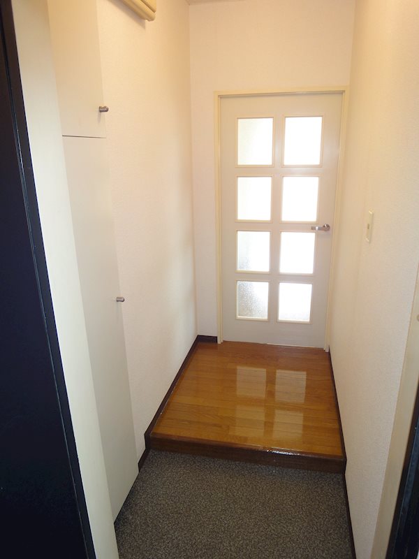 シャトレピース その他7