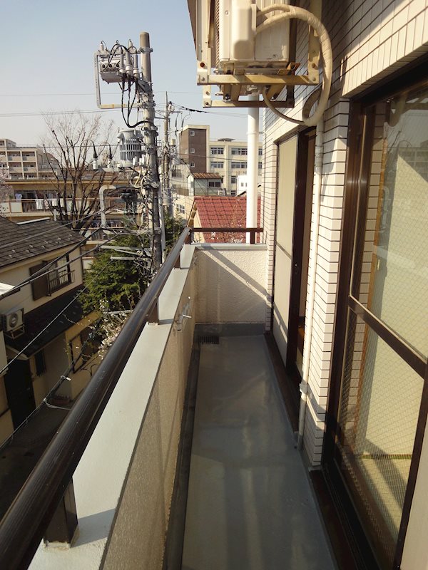 シャトレピース その他10