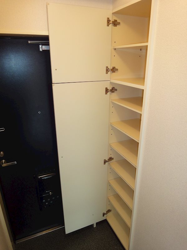 シャトレピース その他13