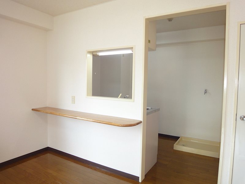 シャトレピース その他14