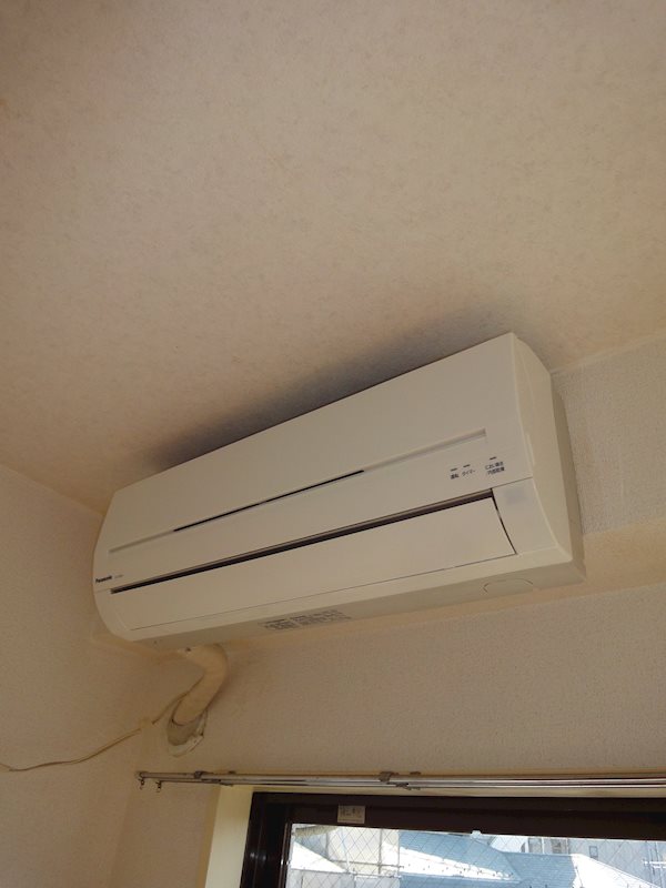 シャトレピース その他15