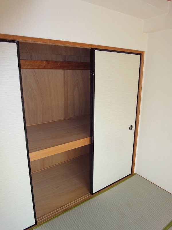 シャトレピース その他16