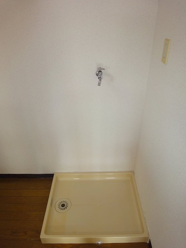 シャトレピース その他17