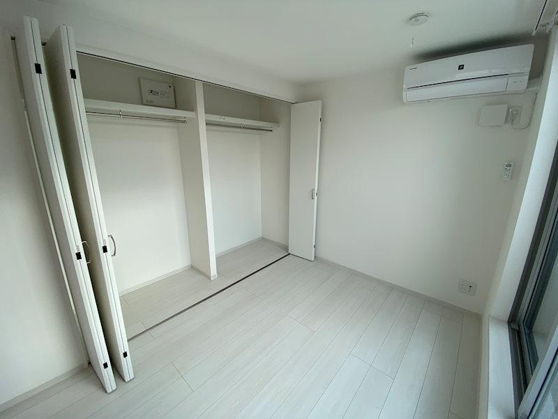 ブランシール大崎 その他2