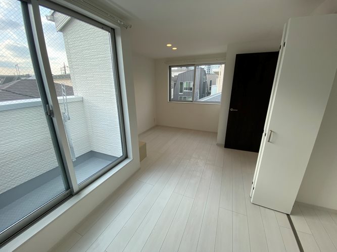 ブランシール大崎 その他10