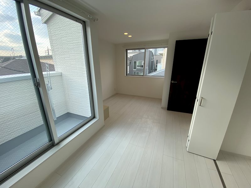 ブランシール大崎 その他13