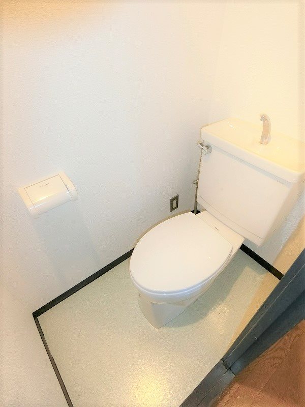 メゾンド・ミサ その他1