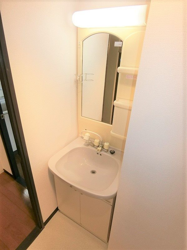 メゾンド・ミサ その他2