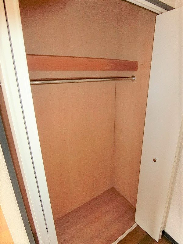 メゾンド・ミサ その他3