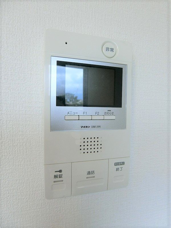 メゾンド・ミサ その他4