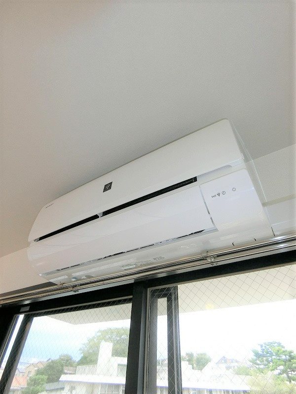 メゾンド・ミサ その他5