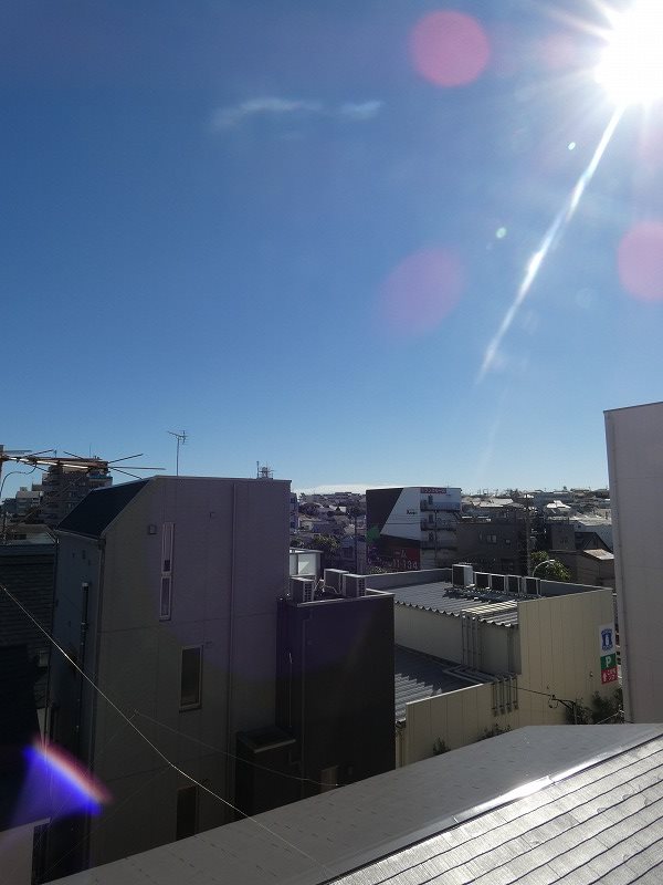 メゾンド・ミサ その他6