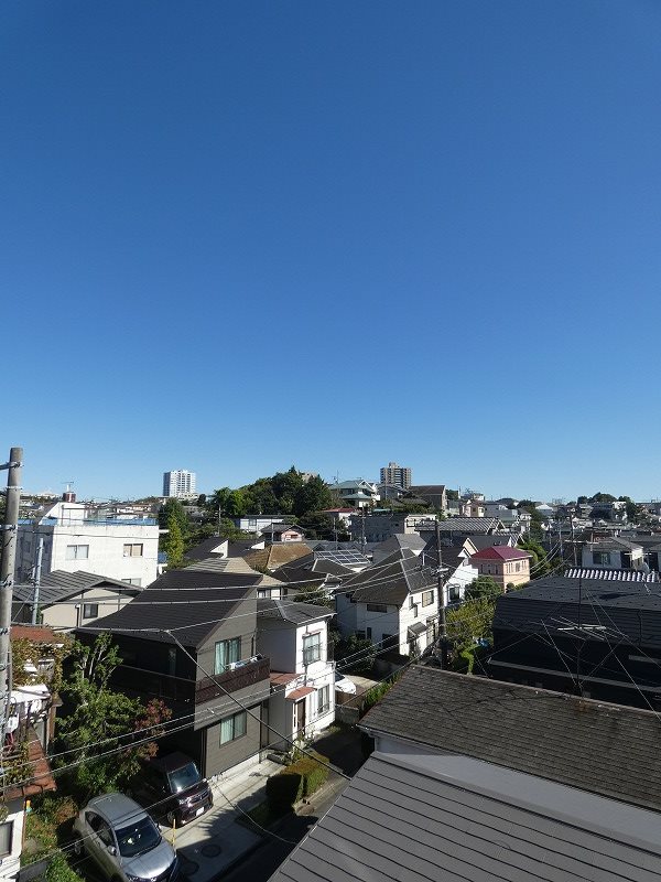 メゾンド・ミサ その他7