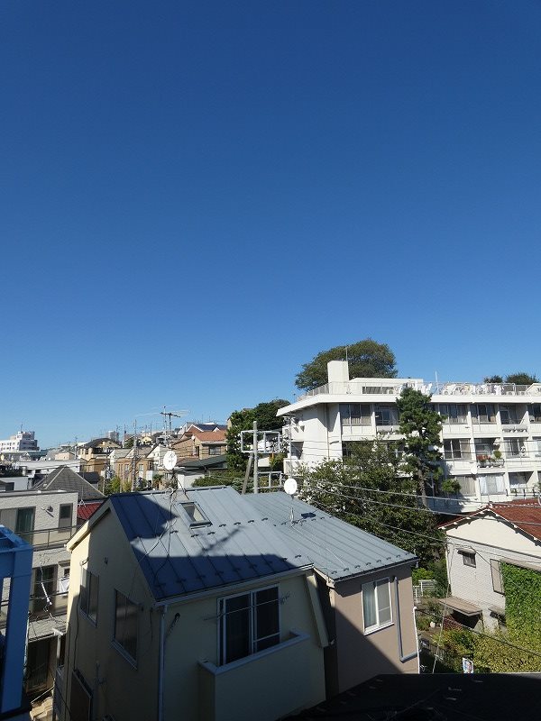 メゾンド・ミサ その他8