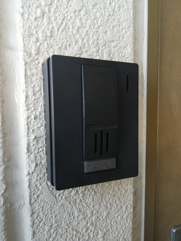 メゾンド・ミサ その他9