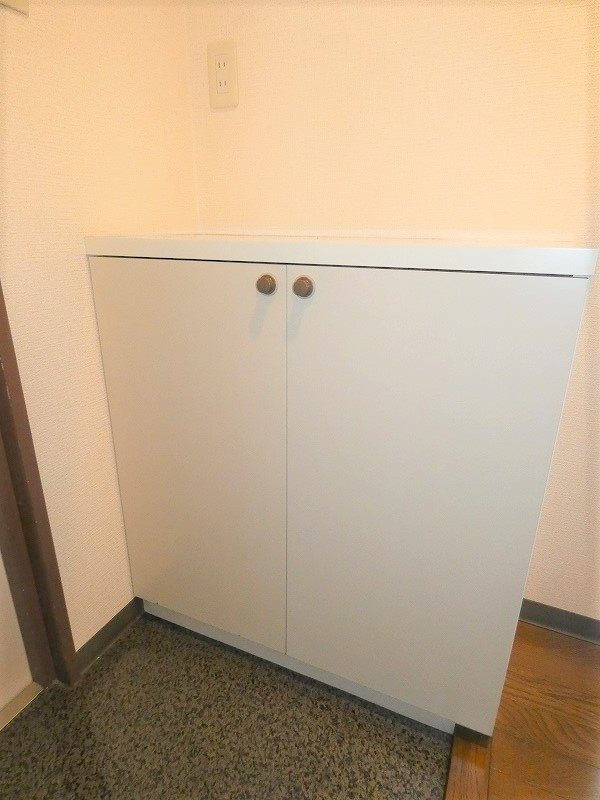 メゾンド・ミサ その他10