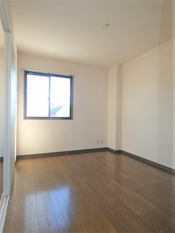 メゾンド・ミサ その他11