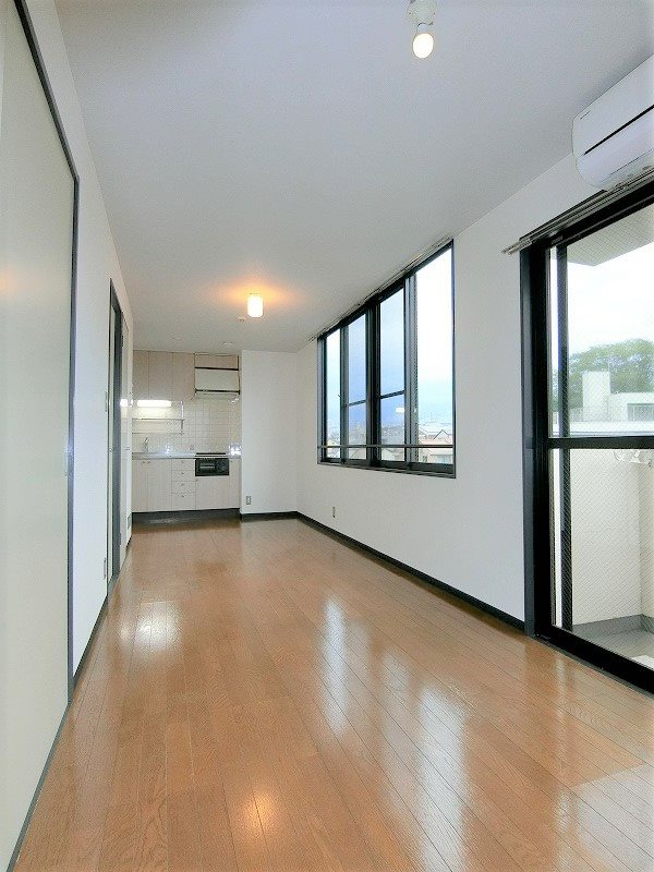 メゾンド・ミサ その他12