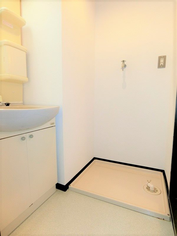 メゾンド・ミサ その他13