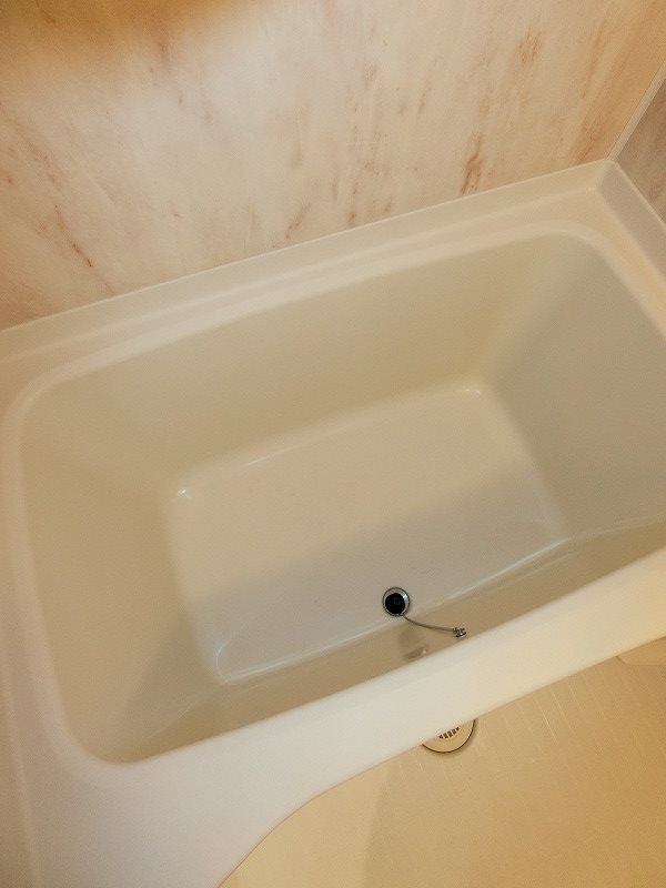 メゾンド・ミサ その他14