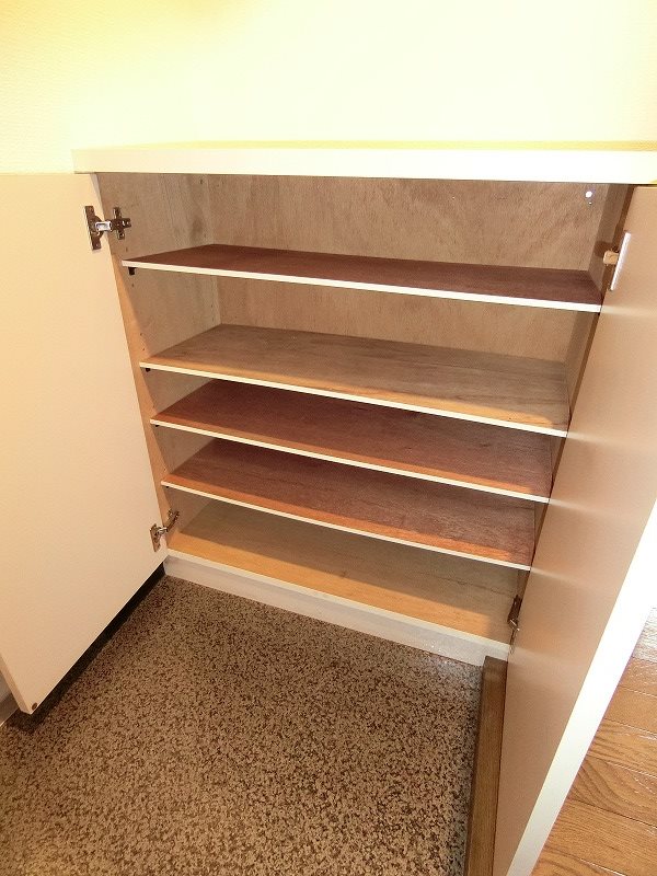 メゾンド・ミサ その他15