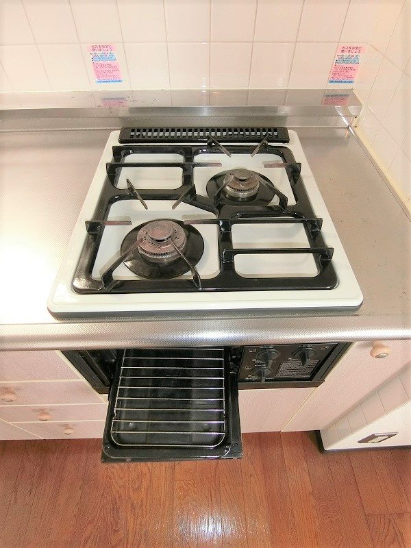 メゾンド・ミサ その他16