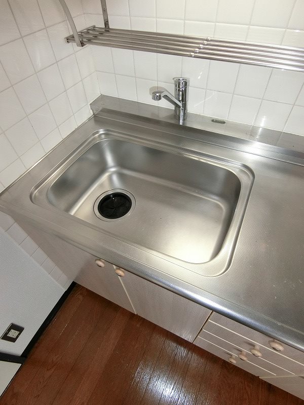 メゾンド・ミサ その他17