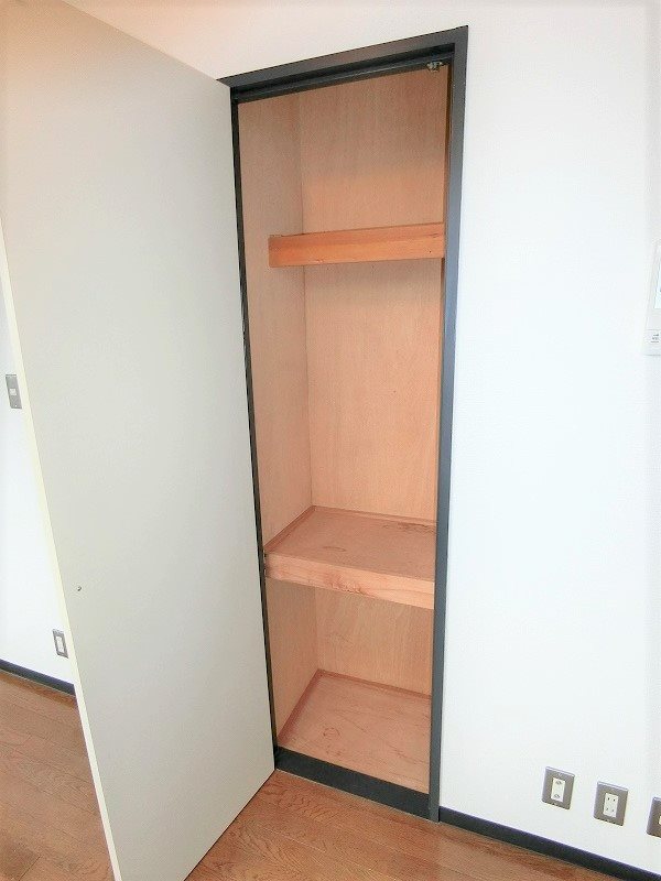 メゾンド・ミサ その他19