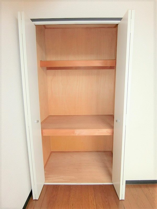 メゾンド・ミサ その他20