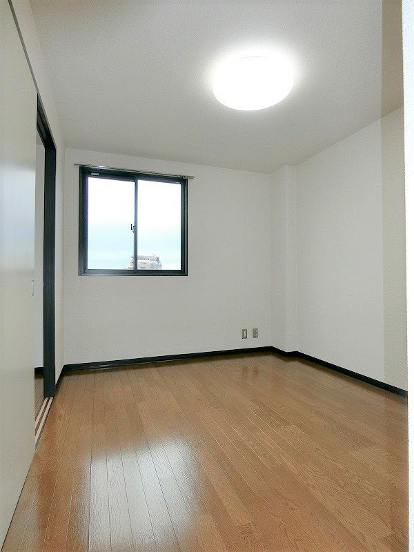 メゾンド・ミサ その他21