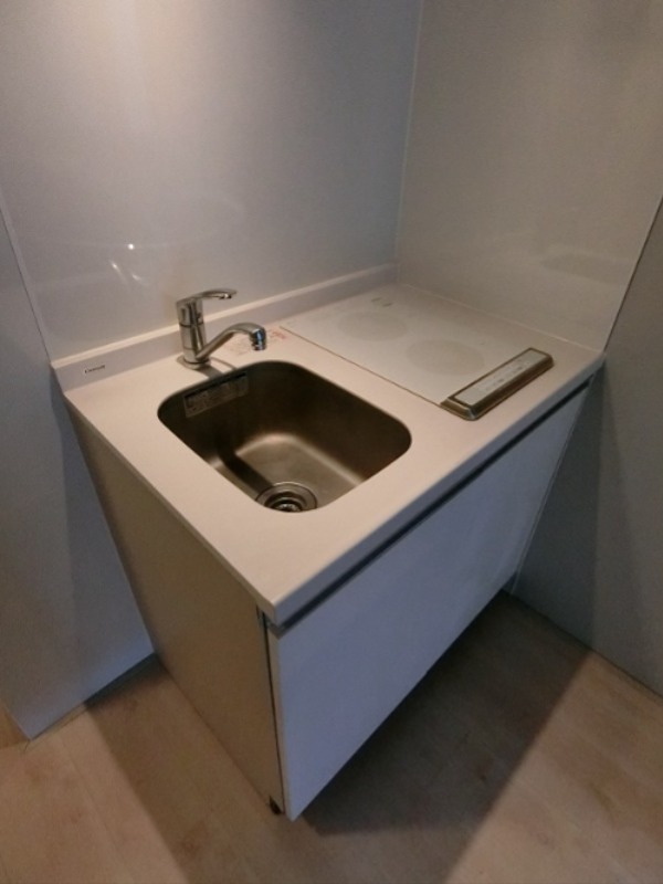 アルティス山王 その他1