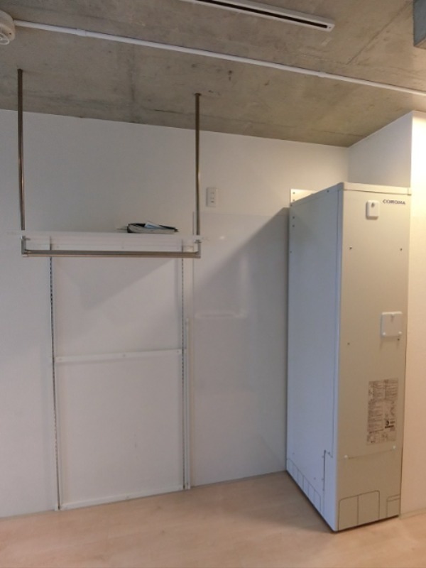 アルティス山王 その他3