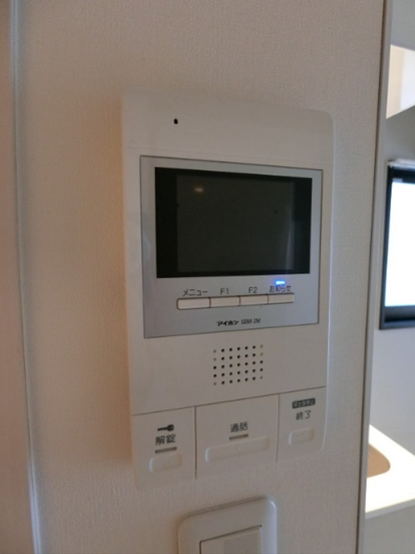 アルティス山王 その他4