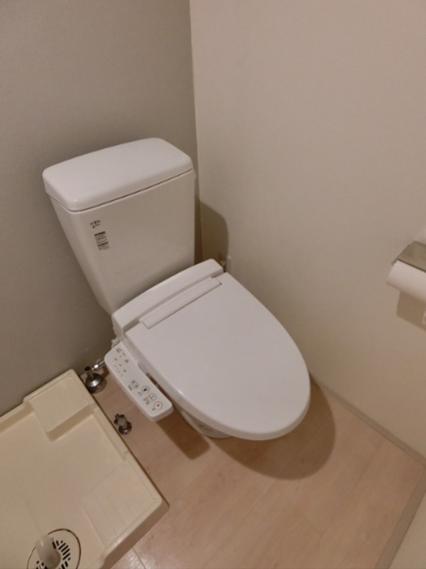 アルティス山王 その他5