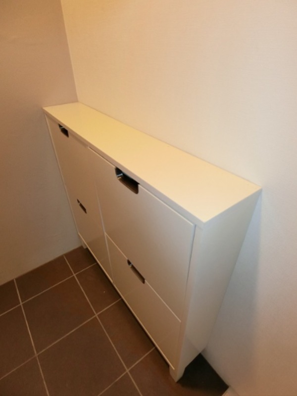 アルティス山王 その他7