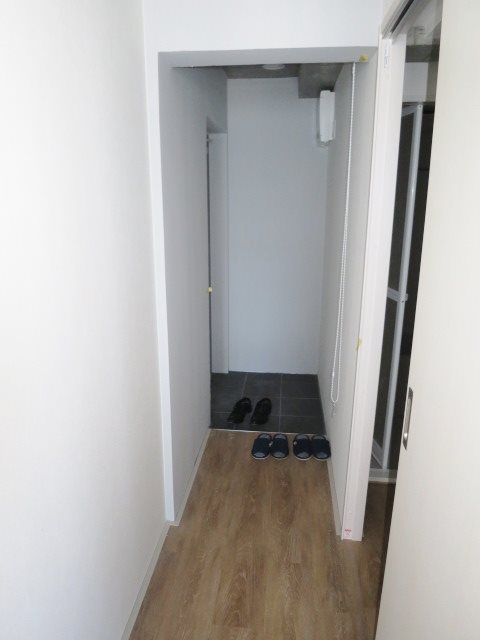 アルティス山王 その他9