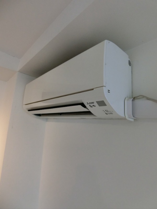 アルティス山王 その他10