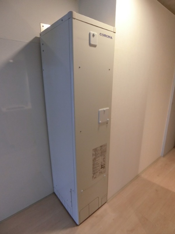 アルティス山王 その他12